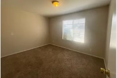 2894 E Pony Court, Gilbert, AZ 85295 - Photo 14