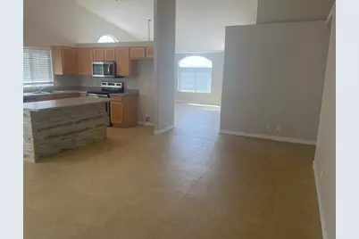 2894 E Pony Court, Gilbert, AZ 85295 - Photo 8