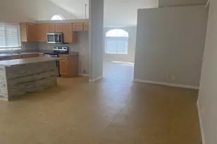 2894 E Pony Ct, Gilbert, AZ 85295 - Photo 8