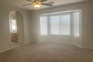 2894 E Pony Ct, Gilbert, AZ 85295 - Photo 10