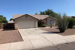 2894 E Pony Ct, Gilbert, AZ 85295 - Photo 1