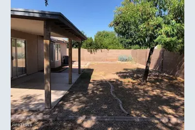 2894 E Pony Court, Gilbert, AZ 85295 - Photo 2