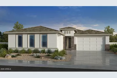 24921 N 170th Lane, Surprise, AZ 85387 - Photo 1