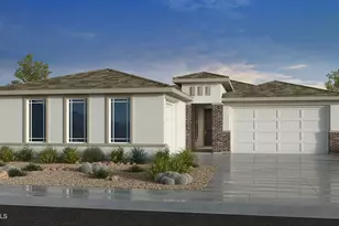24921 N 170th Ln, Surprise, AZ 85387 - Photo 1
