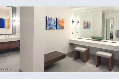 24921 N 170th Lane, Surprise, AZ 85387 - Photo 14