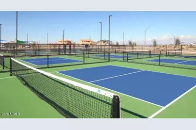 24921 N 170th Lane, Surprise, AZ 85387 - Photo 20