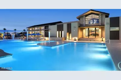 24921 N 170th Lane, Surprise, AZ 85387 - Photo 26