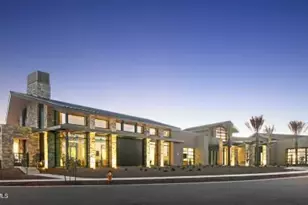 24921 N 170th Ln, Surprise, AZ 85387 - Photo 6