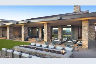 24921 N 170th Lane, Surprise, AZ 85387 - Photo 12