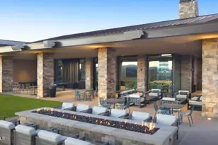 24921 N 170th Ln, Surprise, AZ 85387 - Photo 12