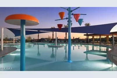 24921 N 170th Lane, Surprise, AZ 85387 - Photo 24