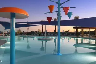 24921 N 170th Ln, Surprise, AZ 85387 - Photo 24