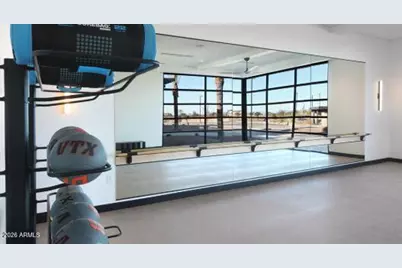 24921 N 170th Lane, Surprise, AZ 85387 - Photo 16