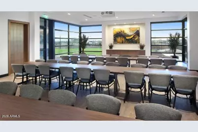 24921 N 170th Lane, Surprise, AZ 85387 - Photo 18