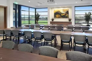 24921 N 170th Ln, Surprise, AZ 85387 - Photo 18