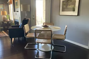 15095 N Thompson Peak Pkwy, Scottsdale, AZ 85260 - Photo 14