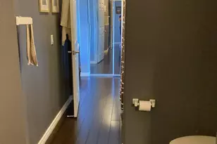 15095 N Thompson Peak Pkwy, Scottsdale, AZ 85260 - Photo 12