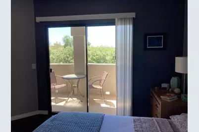 15095 N Thompson Peak Parkway #2052, Scottsdale, AZ 85260 - Photo 8