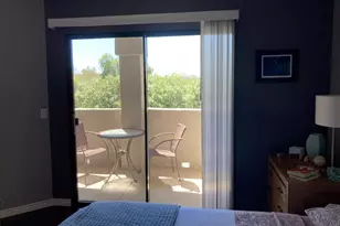 15095 N Thompson Peak Pkwy, Scottsdale, AZ 85260 - Photo 8