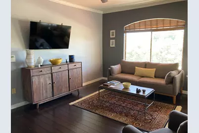 15095 N Thompson Peak Parkway #2052, Scottsdale, AZ 85260 - Photo 6