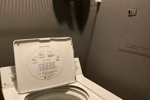 15095 N Thompson Peak Pkwy, Scottsdale, AZ 85260 - Photo 16