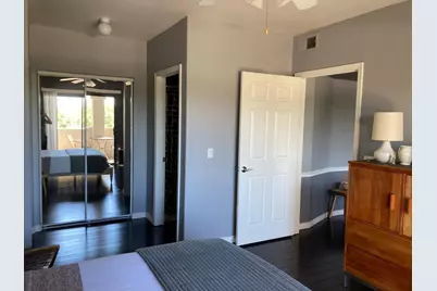 15095 N Thompson Peak Parkway #2052, Scottsdale, AZ 85260 - Photo 2