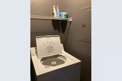 15095 N Thompson Peak Parkway #2052, Scottsdale, AZ 85260 - Photo 16