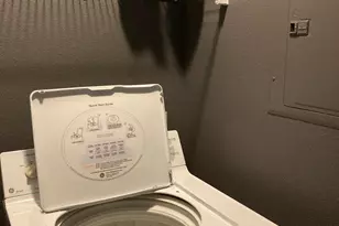 15095 N Thompson Peak Pkwy, Scottsdale, AZ 85260 - Photo 16