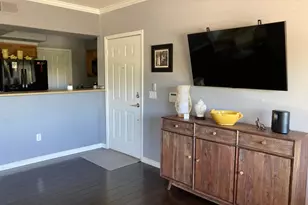 15095 N Thompson Peak Pkwy, Scottsdale, AZ 85260 - Photo 4