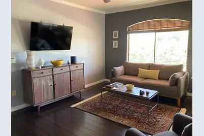 15095 N Thompson Peak Parkway #2052, Scottsdale, AZ 85260 - Photo 6
