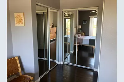 15095 N Thompson Peak Parkway #2052, Scottsdale, AZ 85260 - Photo 10