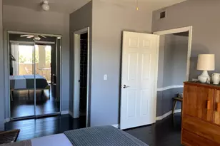 15095 N Thompson Peak Pkwy, Scottsdale, AZ 85260 - Photo 2