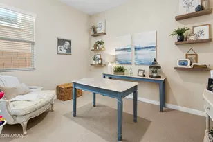 24757 N 175th Dr, Surprise, AZ 85387 - Photo 20