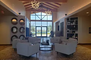 24757 N 175th Dr, Surprise, AZ 85387 - Photo 60