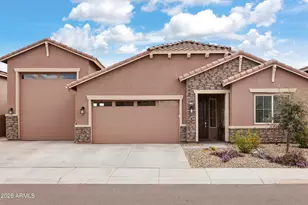 24757 N 175th Dr, Surprise, AZ 85387 - Photo 2