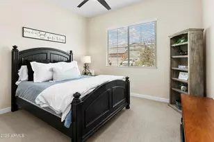24757 N 175th Dr, Surprise, AZ 85387 - Photo 18