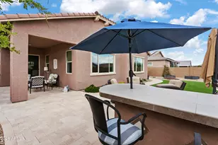 24757 N 175th Dr, Surprise, AZ 85387 - Photo 36