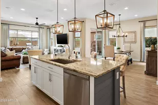 24757 N 175th Dr, Surprise, AZ 85387 - Photo 12