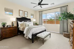 24757 N 175th Dr, Surprise, AZ 85387 - Photo 22