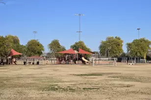 24757 N 175th Dr, Surprise, AZ 85387 - Photo 66