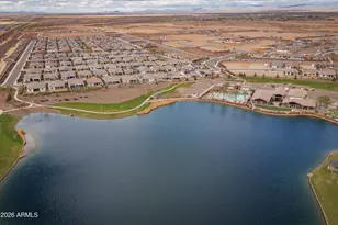 24757 N 175th Dr, Surprise, AZ 85387 - Photo 42