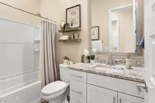24757 N 175th Dr, Surprise, AZ 85387 - Photo 16