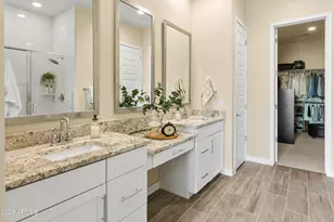 24757 N 175th Dr, Surprise, AZ 85387 - Photo 24