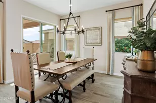 24757 N 175th Dr, Surprise, AZ 85387 - Photo 14