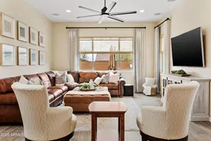 24757 N 175th Dr, Surprise, AZ 85387 - Photo 8