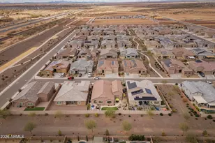 24757 N 175th Dr, Surprise, AZ 85387 - Photo 44