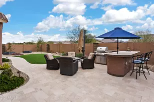 24757 N 175th Dr, Surprise, AZ 85387 - Photo 32