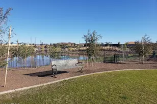 24757 N 175th Dr, Surprise, AZ 85387 - Photo 64