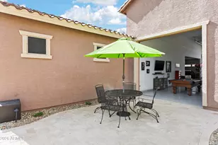 24757 N 175th Dr, Surprise, AZ 85387 - Photo 30