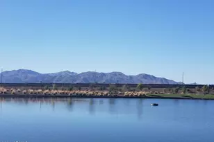 24757 N 175th Dr, Surprise, AZ 85387 - Photo 50